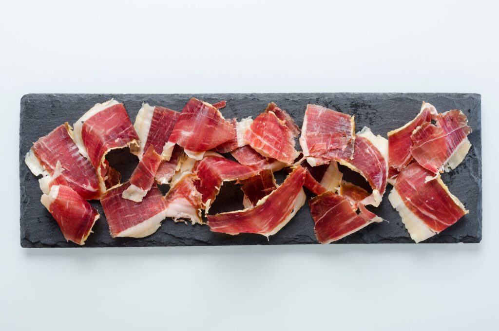 Jamon