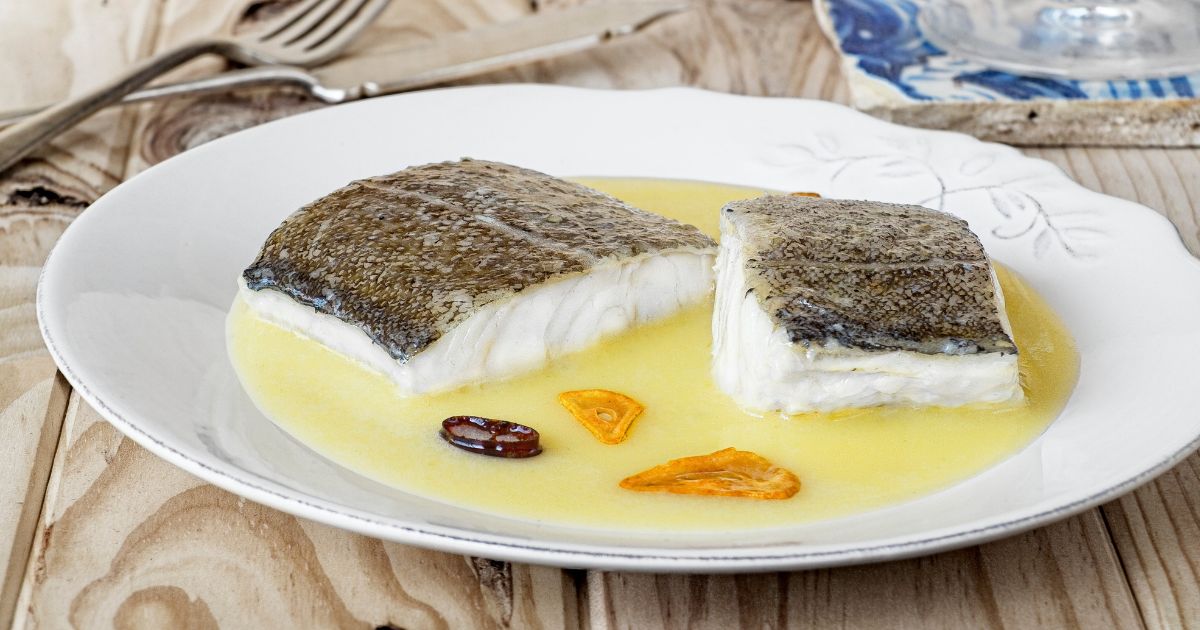 バスク・キッチン（Basque Kitchen）ピレネー山脈の魅力的な食べ物 バスク・キッチン（Basque Kitchen）ピレネー山脈の魅力的な食べ物